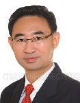 Goh Ban Bee George R023656C 91785806