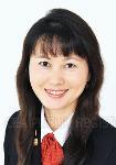 Goh Dorelyn R026158D 90097557