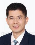 Zheng Li R042533A 91869159