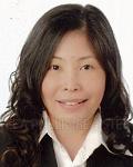 Melissa Goh R007113J 91199963