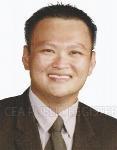Johnny Goh R018297H 90906267