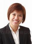 Josephine Lim R008975G 82000032