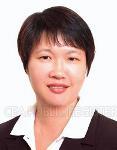 Jasleen Yeo R022954J 93450770