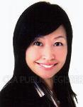 Jac Tan R044360G 86862386