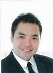 Gerald Tan R052077F 98778667