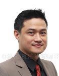 Hansen Sy R006664A 92305754