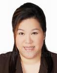 Heleena Huang R019989G 91865151
