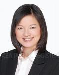 Helen Au R005665D 81115981