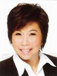 Helena Mak R013713A 97487463