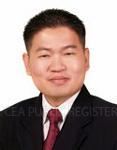 Heng Heng R014221F 97935858