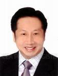 Henry Chew R012137E 94875569