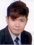 Henry Kong R001830B 90995586