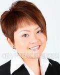 Ice Tham R018444Z 87775000