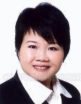Jane Lai R011118C 91175809