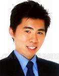 Brandon Lim R009355Z 91912074