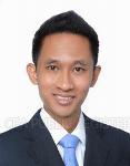 Norhakim Bin Noor (Kim) R049133D 85222188