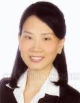 Mavis Ho R040307I 96561428