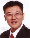 K F Yap R027123G 93853330