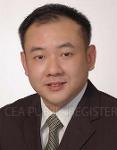 Larry Tan Lip Lin R010545J 82335600