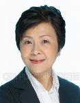 Susan Young R016070B 91474677