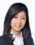 Noelle Lim R028004Z 92236780