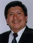 Lim Meng Kang R015879A 98338826