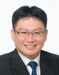 Terence Peh R044883H 90093856
