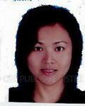 Jacqueline Chng R015853H 96353102