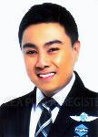 Kenneth Teiw
