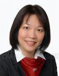 Mary Neoh R045872H 90911368
