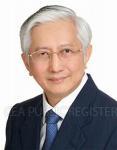 David Thio R016515A 93893137