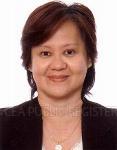Jennifer Tay R011599E 98778368