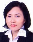 Lee Lu Tiang R016469D 97576188