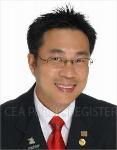 Eddie Tan R010293A 91457788