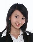 Adeline Yap R008053I 83669966
