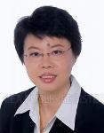 Lee Hwee Leng R043442Z 96247993