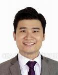 Jayden Lin R053817I 91468138