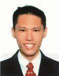 Gary Guan R024972Z 96906650