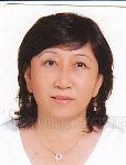 Irene Tan P001565F 97389979