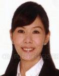 Iris Ho R048170C 90084330