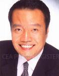 Ivan Ang R011231G 90061072