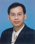 Ivan Sng R007020G 81868180