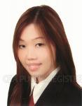 Ivy Li R027117B 96418998