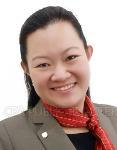 Ivy Yeo R045707A 85001366