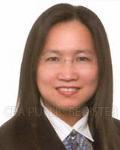 Ivy Yong R022016J 92728719