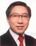 Han Jit Shiew R026091Z 98307289