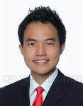 Wu Jiarong (J Wu) R053422Z 96444343