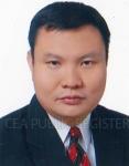 Jack Tok R021164A 96677239