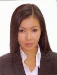 Jackie Ng R008927G 98515268