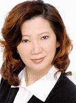 Jaclyn Kwan R029033I 91866575